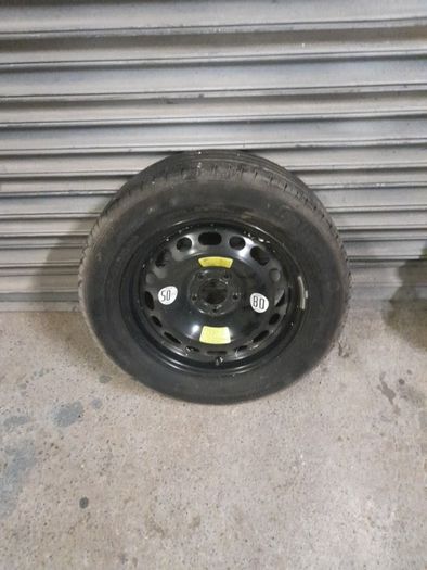 Citroen C5  1.6 hdi  all parts available