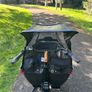 Urban Arrow Cargo Bike Image 4