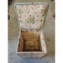 Irish Creamery Butter Box Eire KAS1116 Image 3