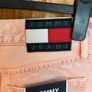 ladies jeans Tommy Hilfiger,brand new Image 5