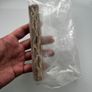 cholla wood & lotus pods for shrimps/aquarium Image 7