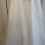 communion dress white ePeople 42 Image 3