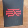 Size 4 kyrie 7 basketball runners Image 10