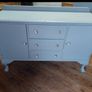 Antique furniture Image 3