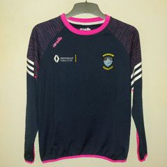 westmeath gaa jumper