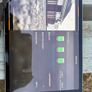 Dji Drone Air 2s Image 8