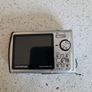 Olympus mju850 sw shock & waterproof digital camera bundle Image 3