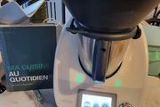 thermomix tm5
