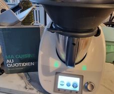 thermomix tm5