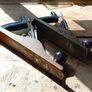 Stanley No 4&5 Planes Image 4