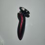 Philips Norelco Image 4