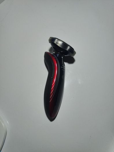 Philips Norelco