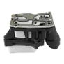 11428507697 Engine Oil Cooler Filter For BMW Image 3