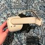 oculus quest 2 Image 3