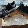 Yeezy size 6 trainers Image 5