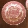 Staffordshire Image 3