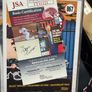 Funko pop Demon slayer tanjiro signed Image 2