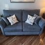 Furniture Suite Image 3
