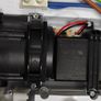 Triton T90sr Image 5
