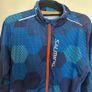 Salming Running Jacket Image 2