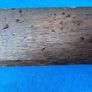 Old oak timber Image 7