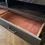 Console Table Image 7