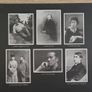 Natalie Merchant - Leave Your Sleep CD (2010) Folk Pop EX+ Image 3