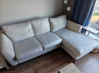 3 Seater Couch