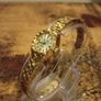 Vintage Montine Women's Watch. Image 3