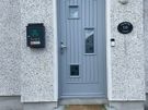 UPVC Windows & Doors Image 3
