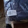 Workwear Image 4