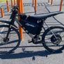 52v 2kw ebike convo Image 7