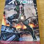 Green Arrow The New 52 - Volumes 1-7 Image 10