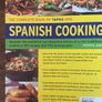 The complete book of Tapas and Spanish cooking cook book Image 2