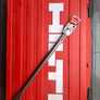 Hilti Drill /warranty 6-months/receipt Image 6