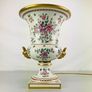 antique porcelain Image 2