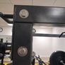 Squat Rack Image 5