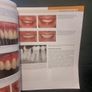 Oral Anatomy, Histology and Embryology Image 4