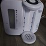Tommee tippee bottle warmer Image 3