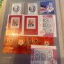 post stamps Image 9