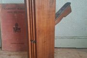 Peugeot Freres Moulding Plane