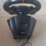 playstation steering wheel Image 2