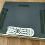 Audiophile Quality ROKSAN KANDY KD-I MKIII CD PLAYER Excellent Condition. and sounds amazing Image 7