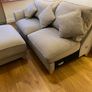 Sofa Image 3