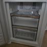 fridge freezer integrated Image 4