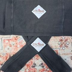Close Caboo Baby Carrier (ring sling)