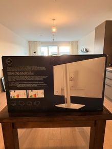 Monitor