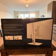 Monitor