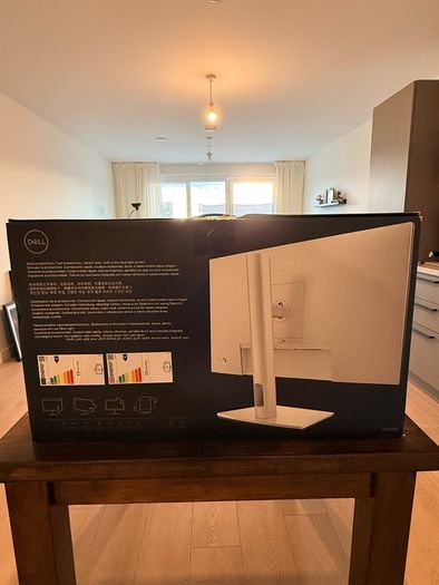 Monitor