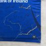 2026 team signed Leinster Jersey Image 3